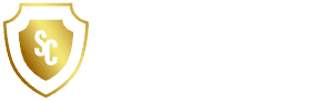 Silva Campos Logo